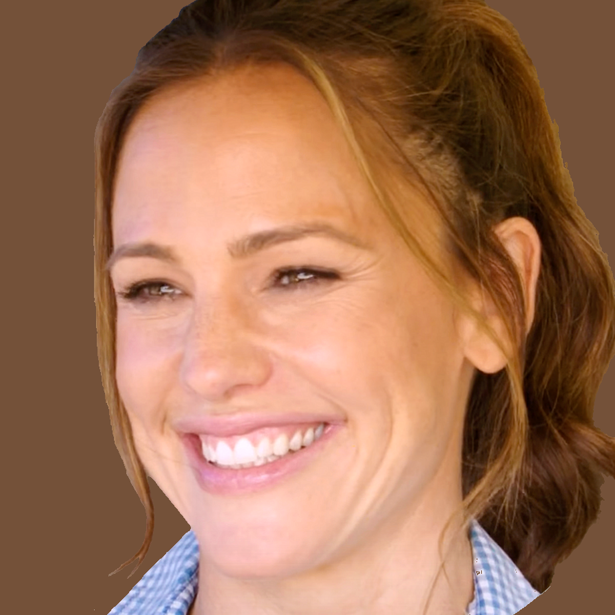 Jennifer Garner