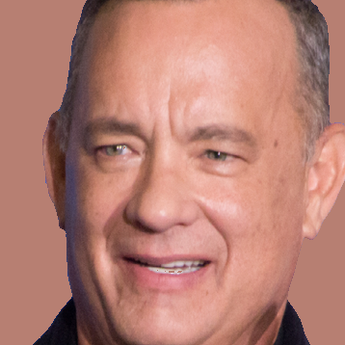 Actor net worth breakdowns