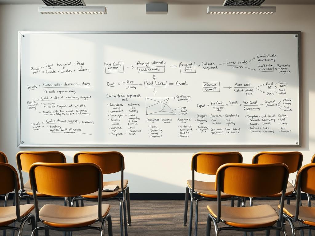 Is Hiring a Cold Email Coach Worth It