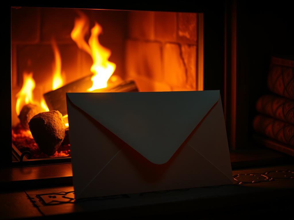 What Is Email Warmup