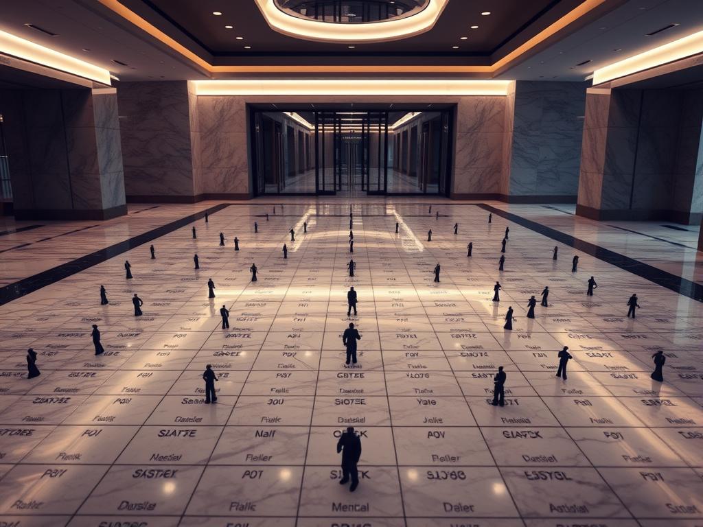 FTE Planning for IT Projects