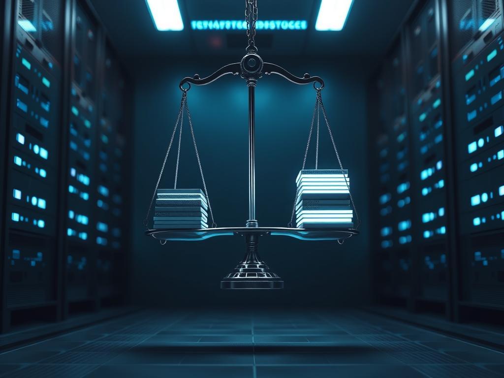 IT Portfolio Rebalancing Triggers