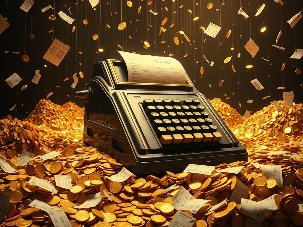 Average Net Worth of a CPA