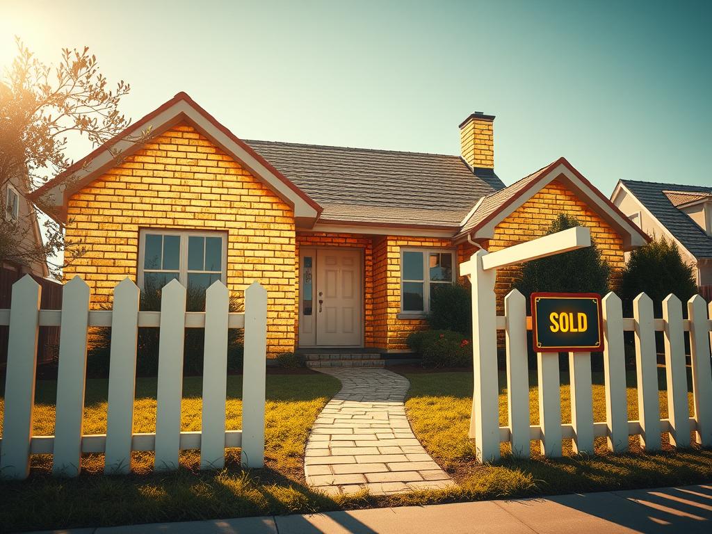 Average Net Worth of a Real Estate Agent