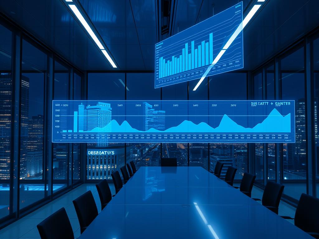 How to Run a Portfolio Review Meeting