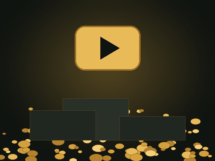 Richest YouTubers in 2026, Ranked by Published Models