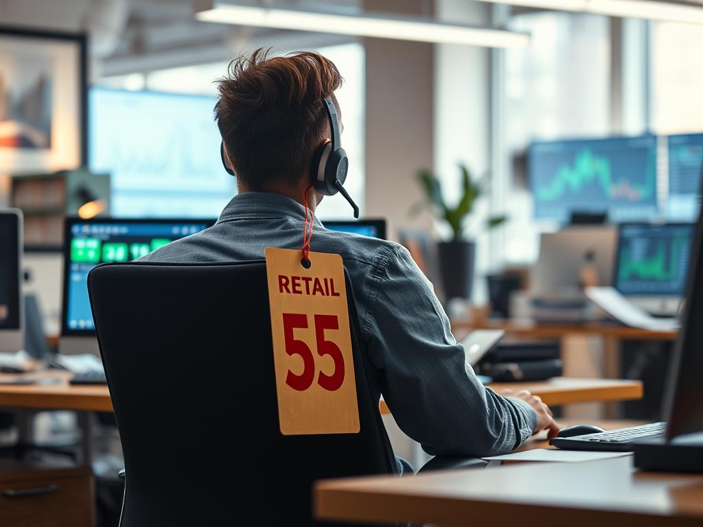 Is Hiring an SDR Worth It