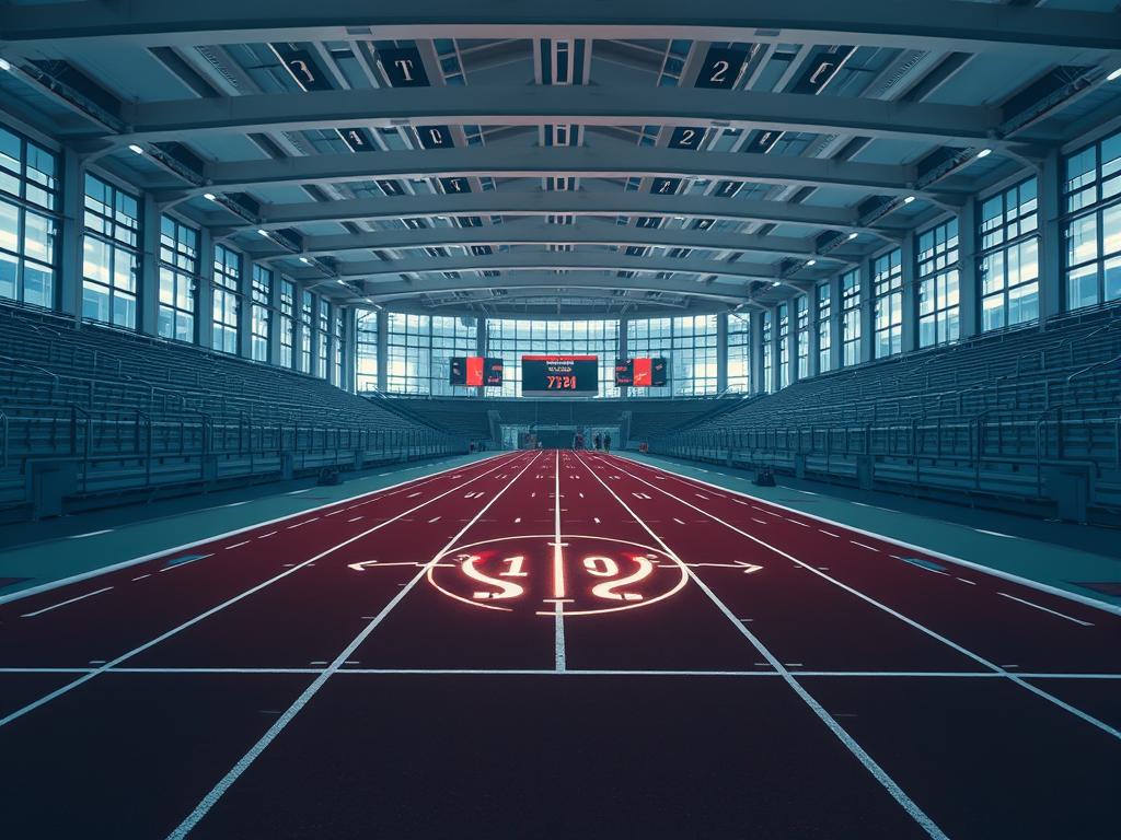 Sprint Capacity vs Portfolio Capacity Planning