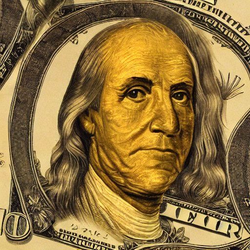 How It's Just a Tax Write off is Totally Wrong
