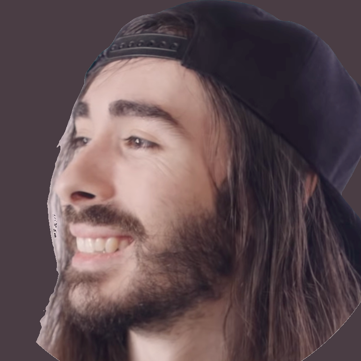Cr1TiKaL (penguinz0)