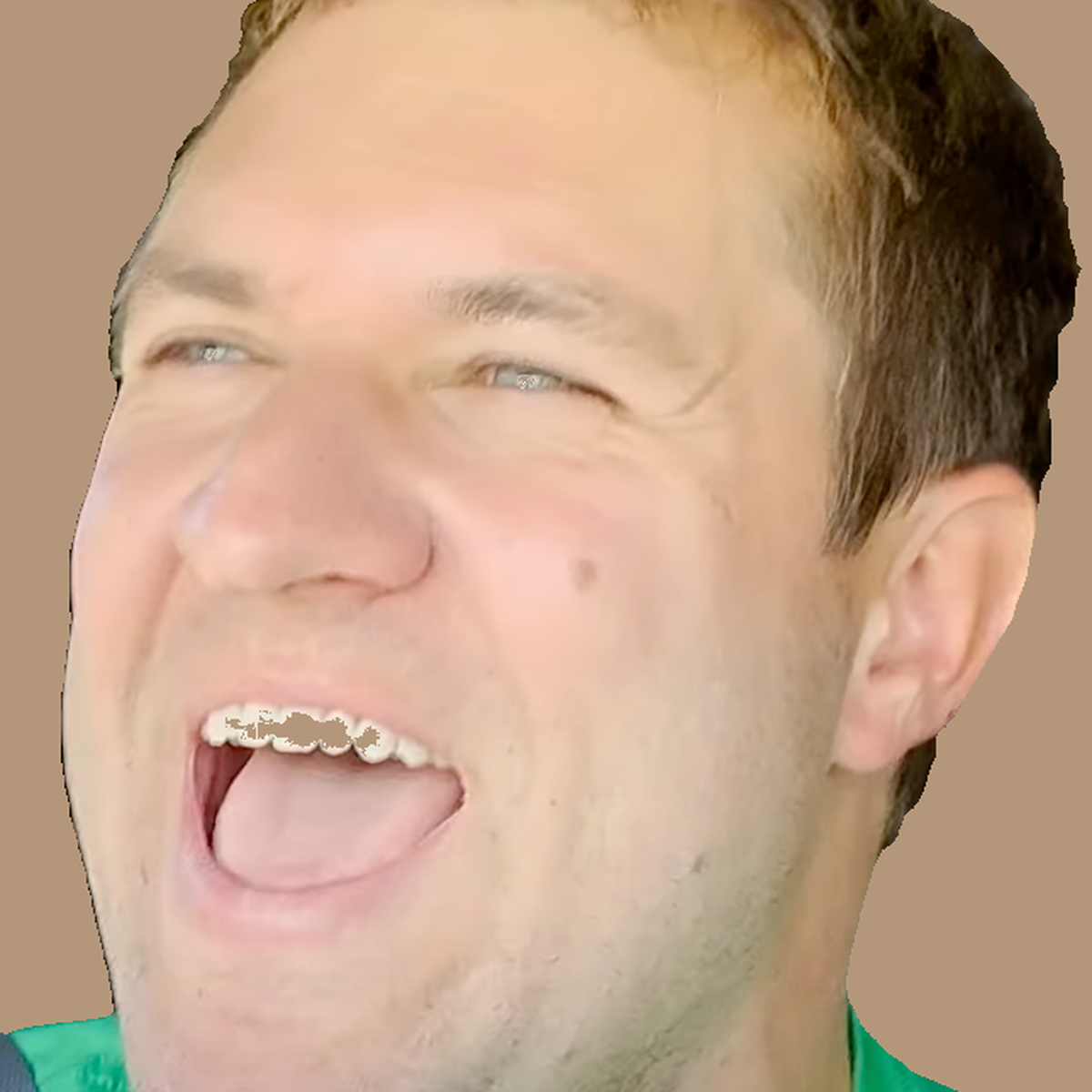 Doug DeMuro