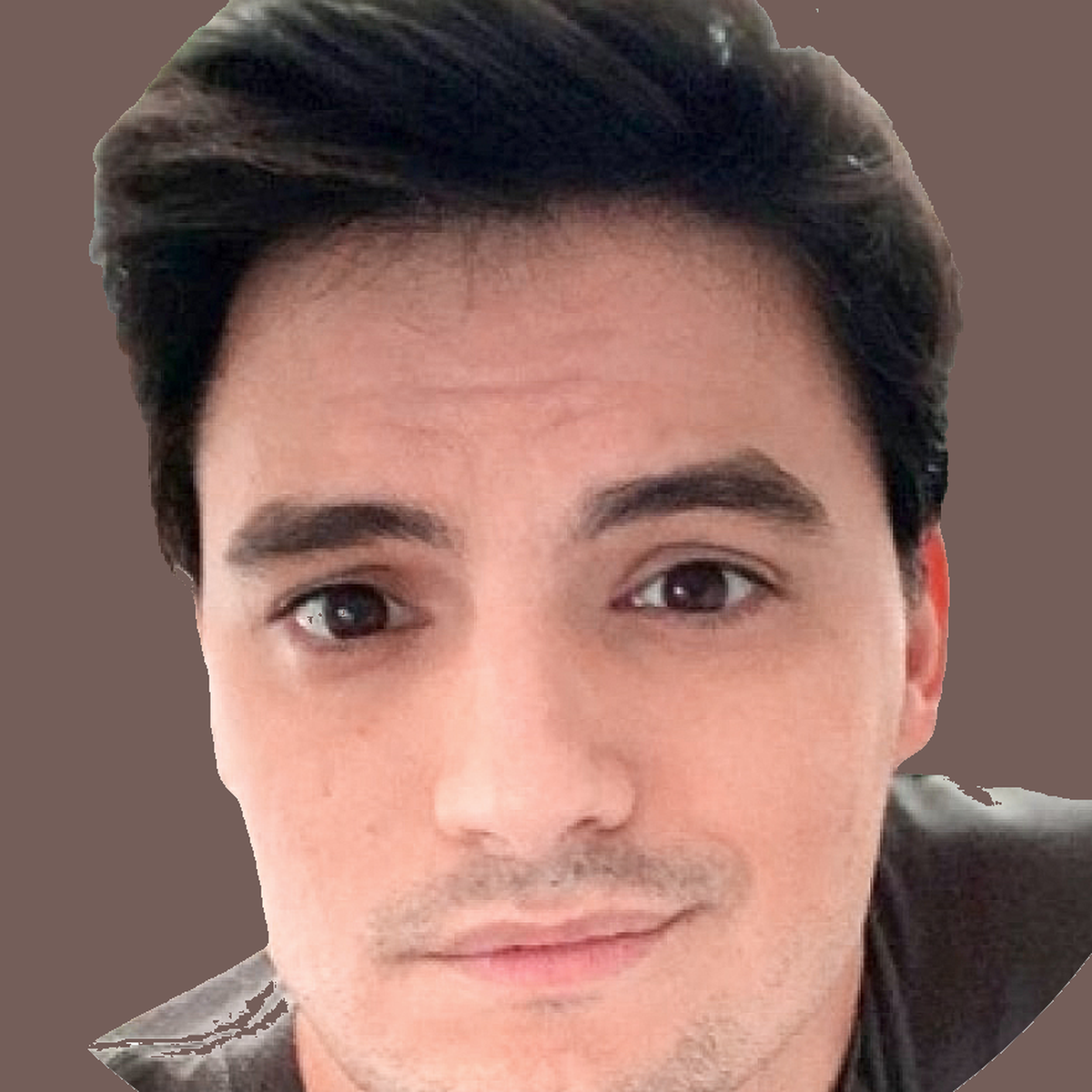 Felipe Neto