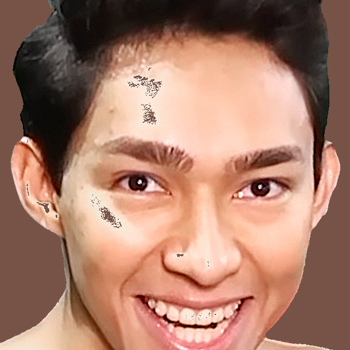 Fernanfloo