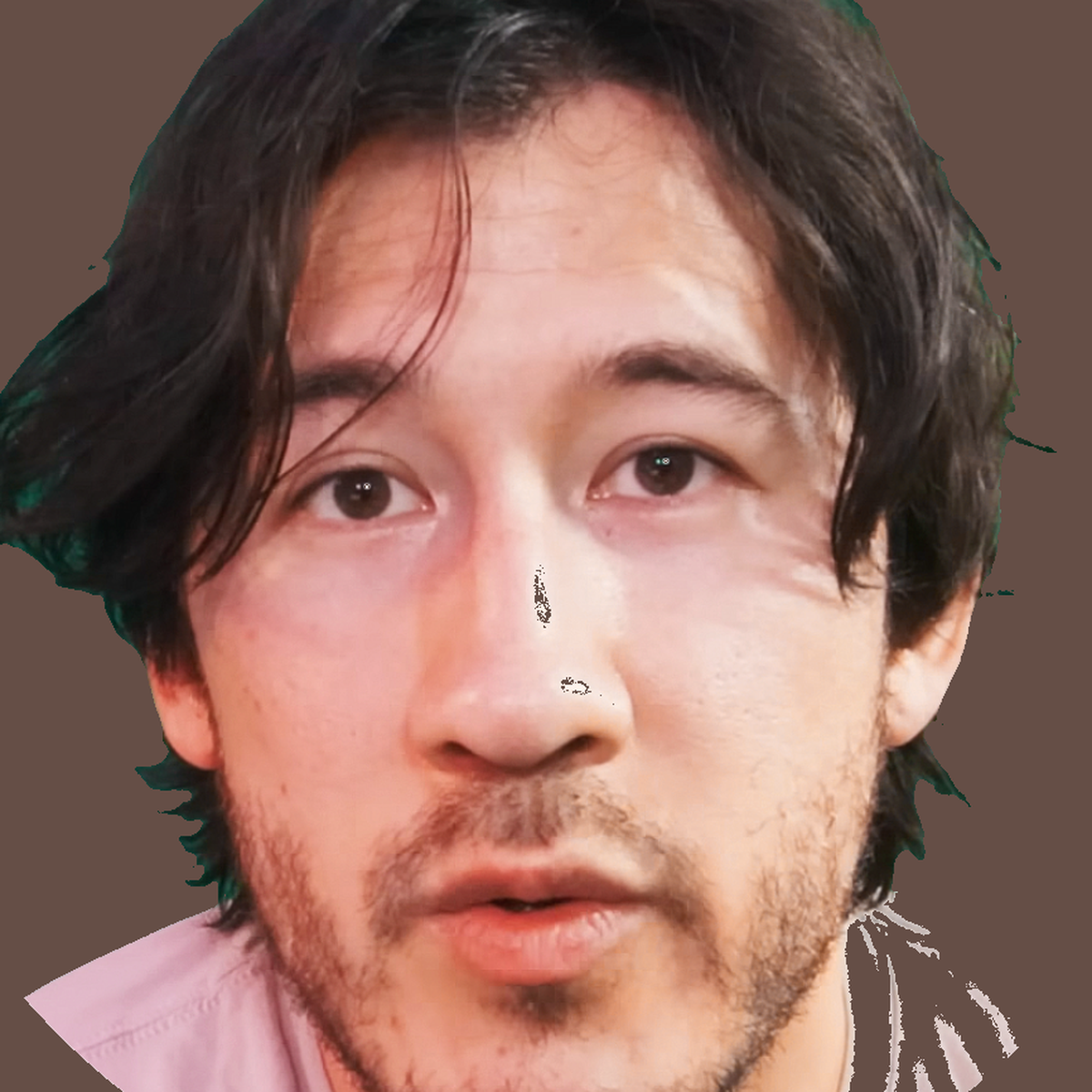 Markiplier