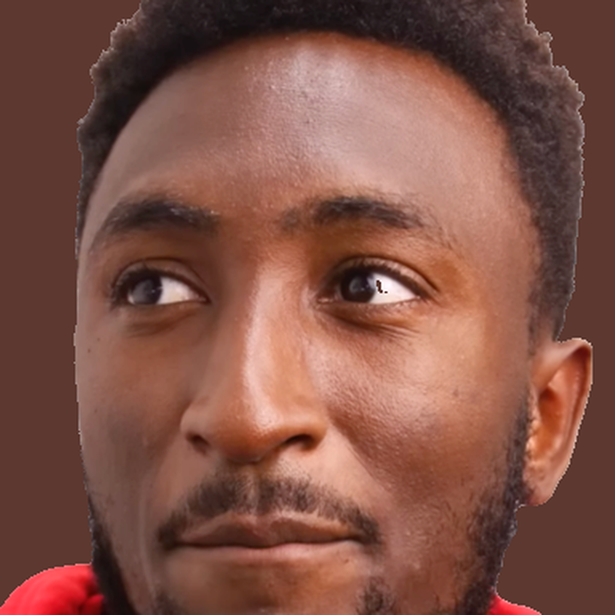 YouTuber net worth breakdowns