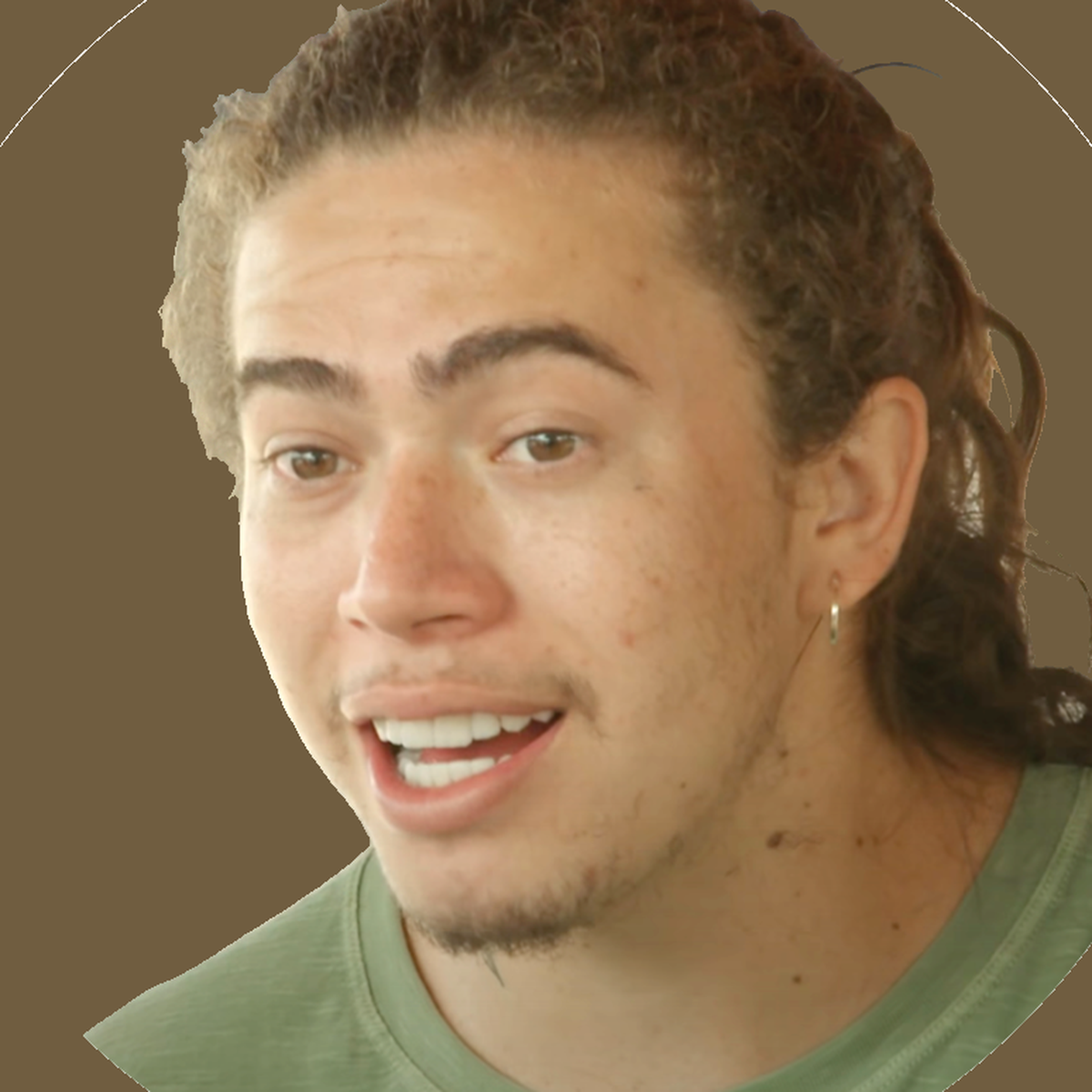 Whindersson Nunes